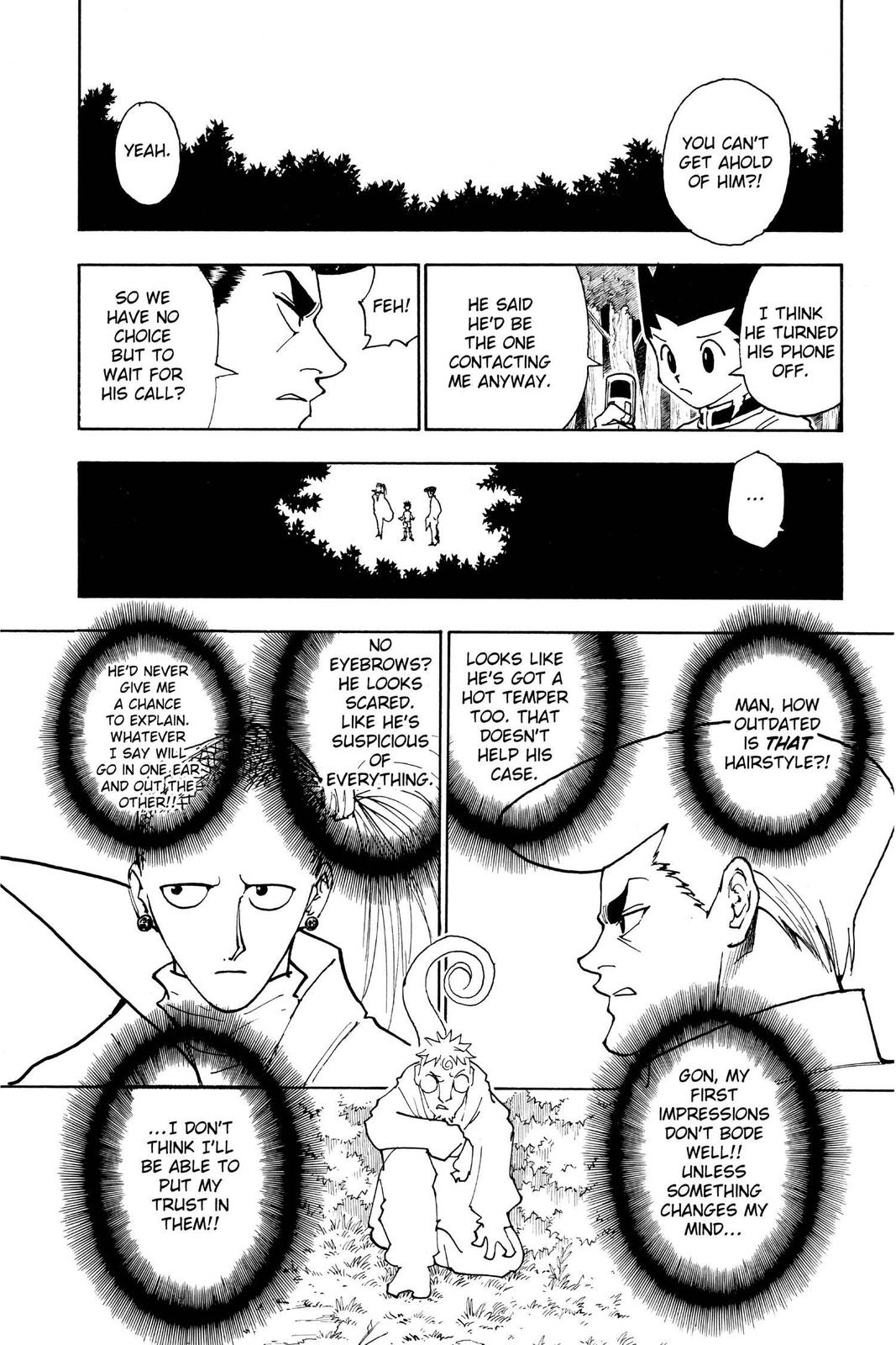 Chapter 244 — Page 7