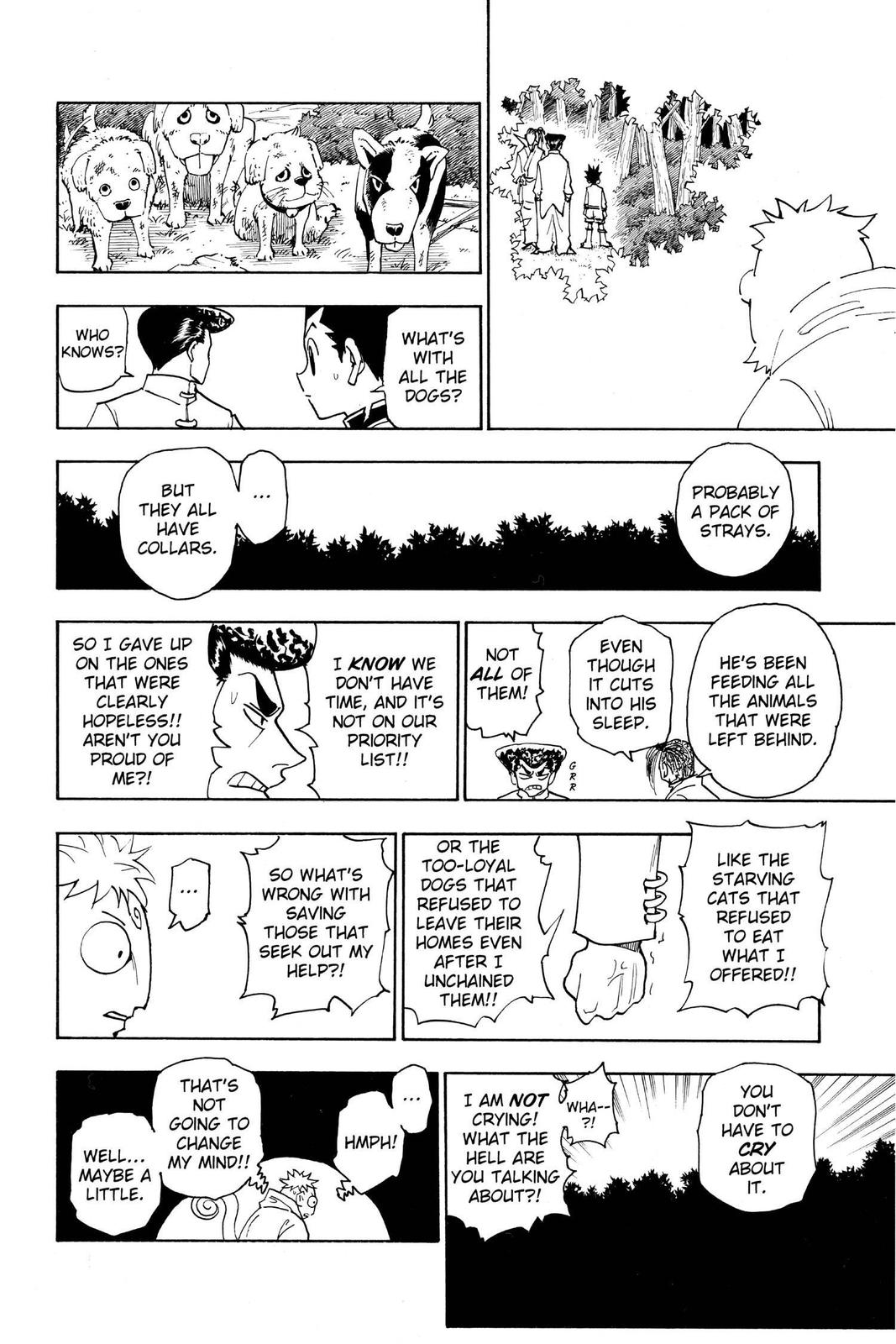 Chapter 244 — Page 8