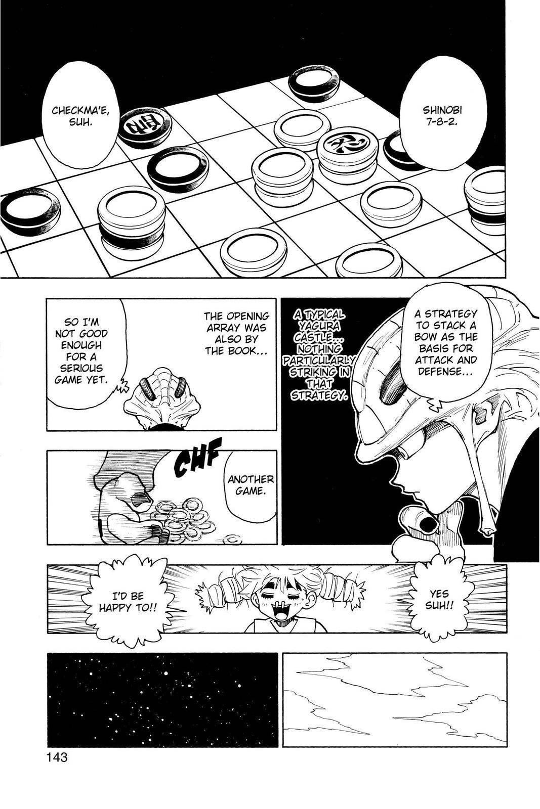 Chapter 244 — Page 9