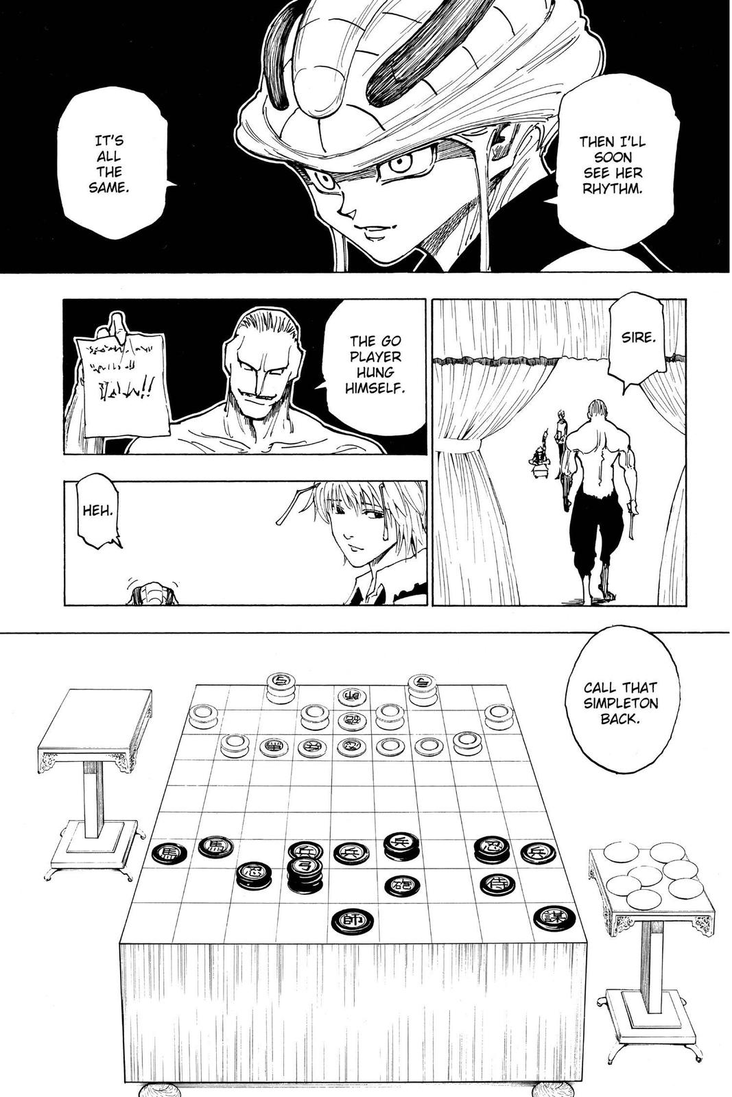 Chapter 244 — Page 11