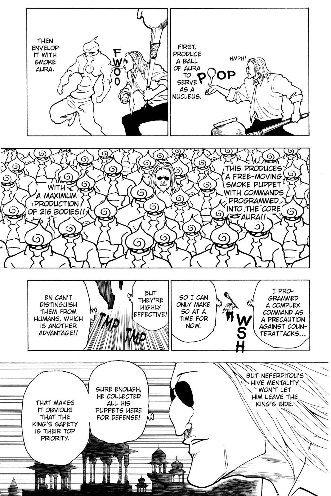 Chapter 244 — Page 13