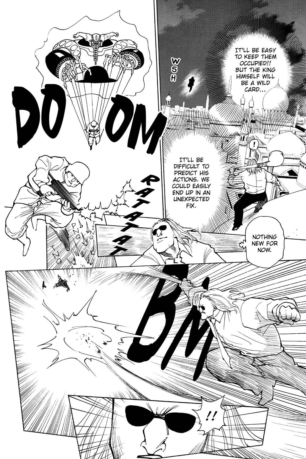 Chapter 244 — Page 14