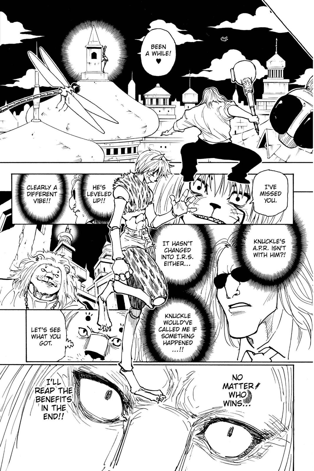 Chapter 244 — Page 15