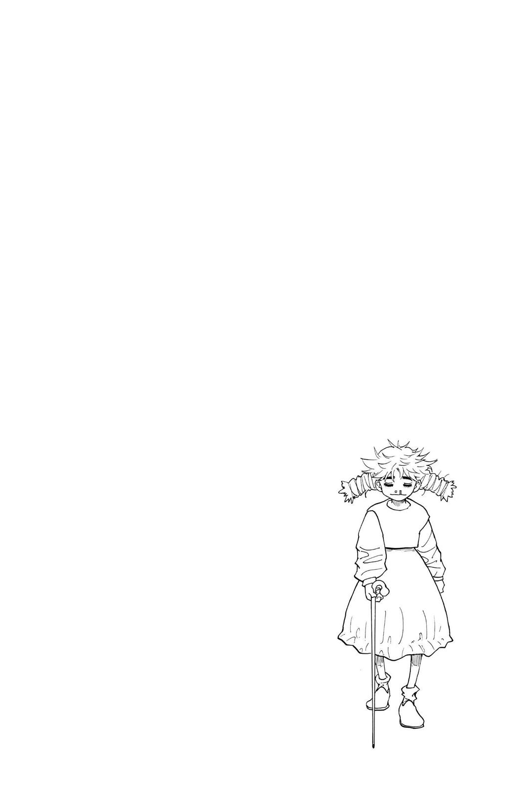 Chapter 244 — Page 16