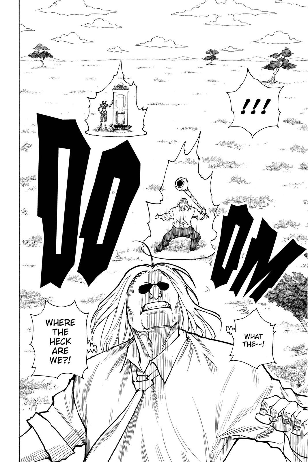 Chapter 245 — Chapter 245 — Page 4