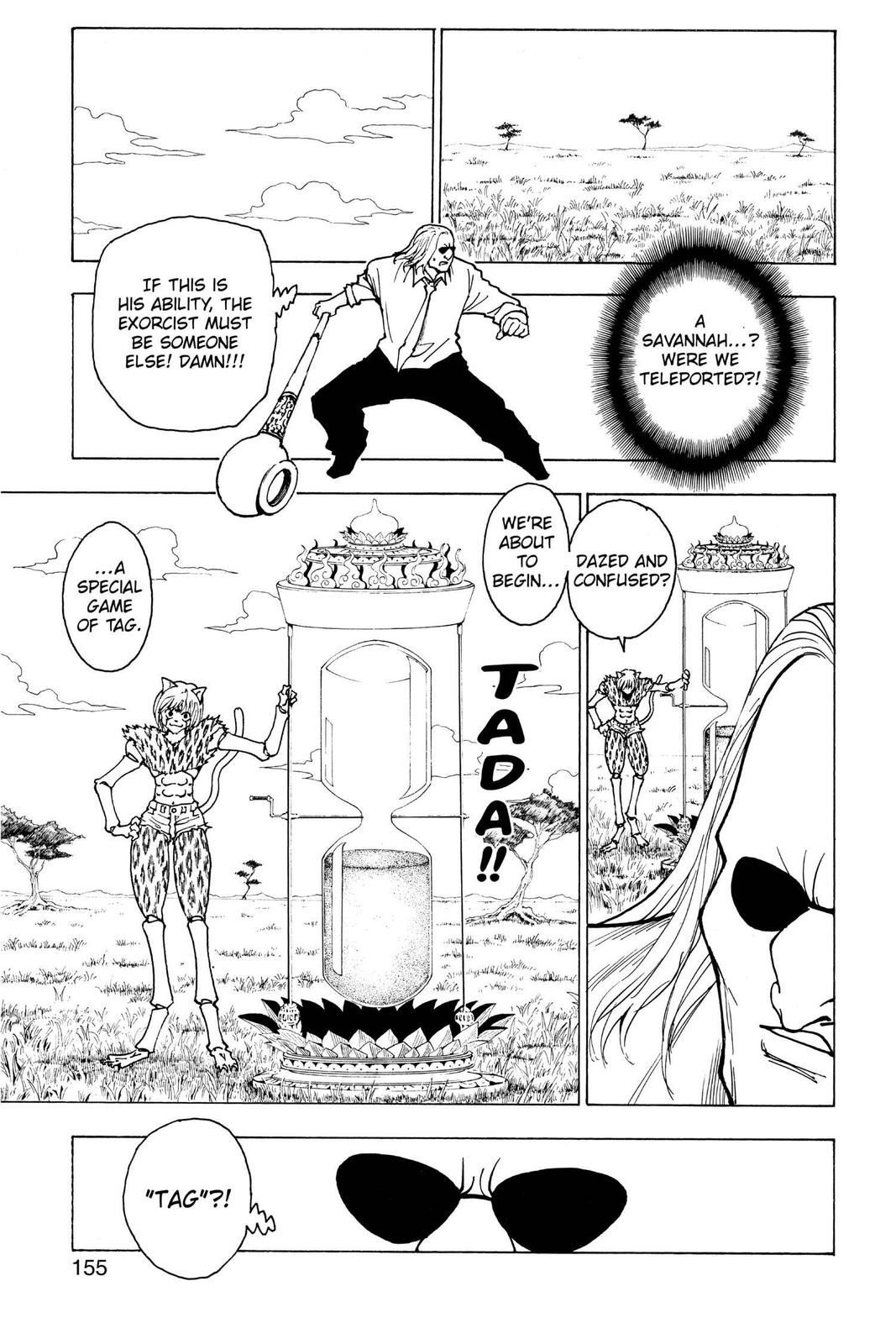 Chapter 245 — Chapter 245 — Page 5