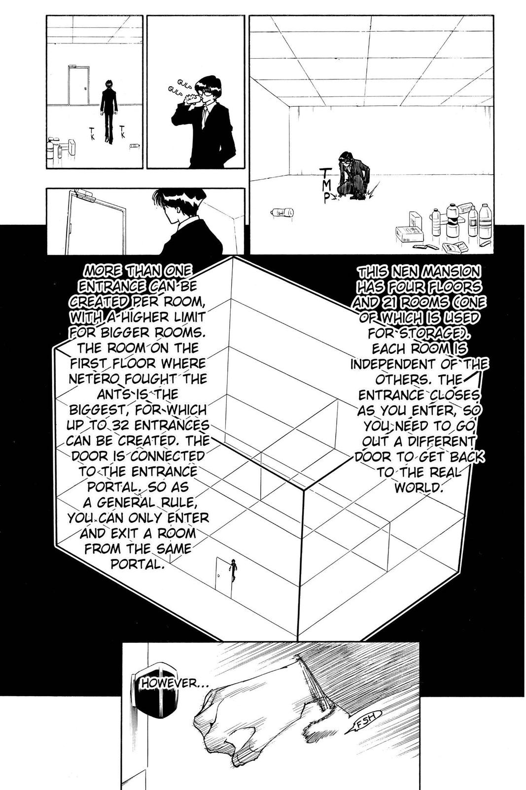 Chapter 246 — Page 6