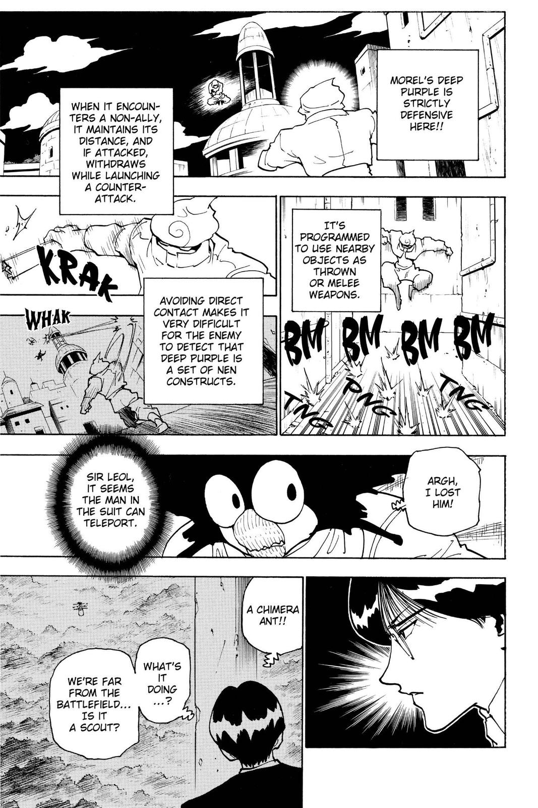Chapter 246 — Page 8