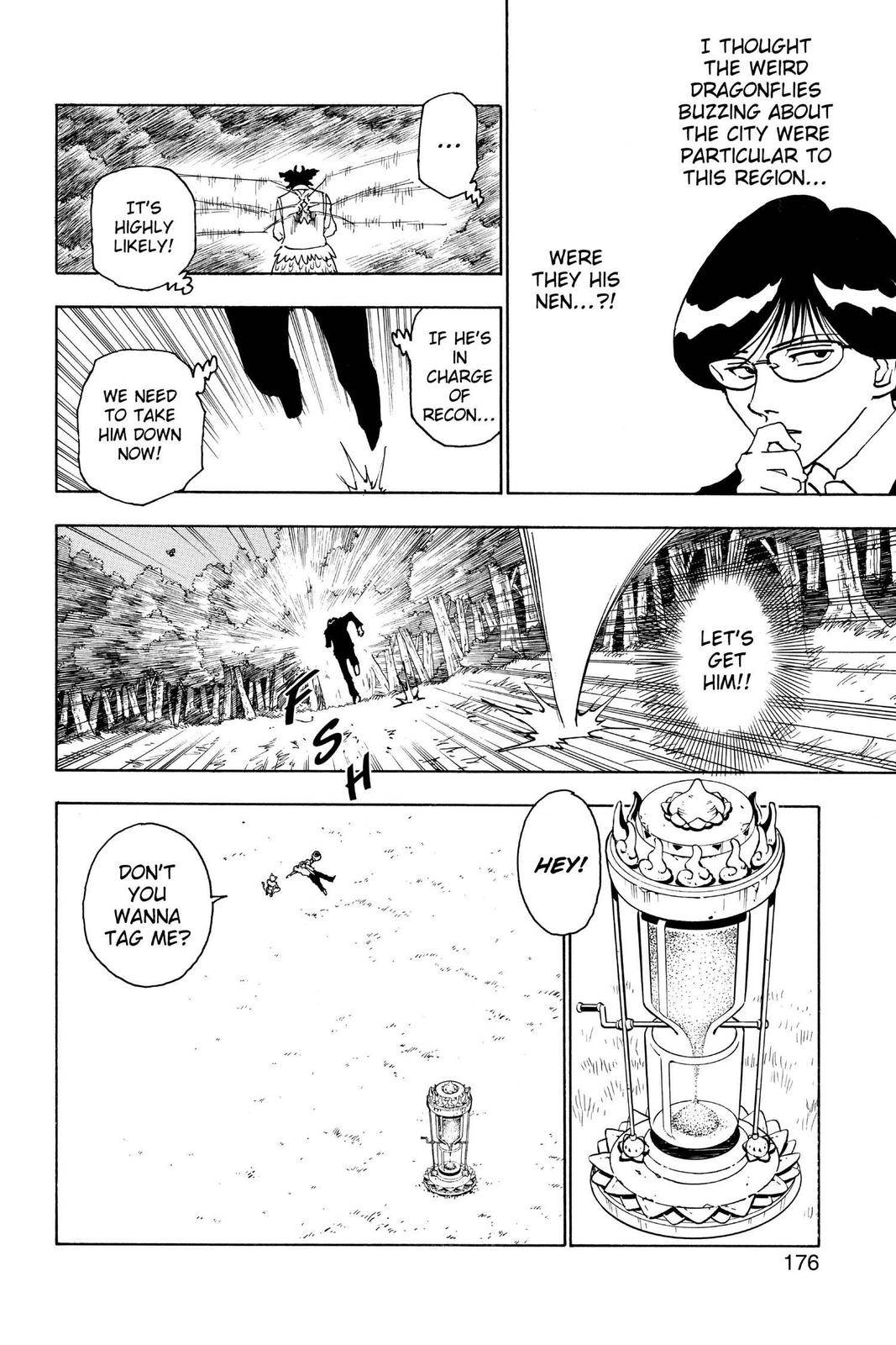 Chapter 246 — Page 9