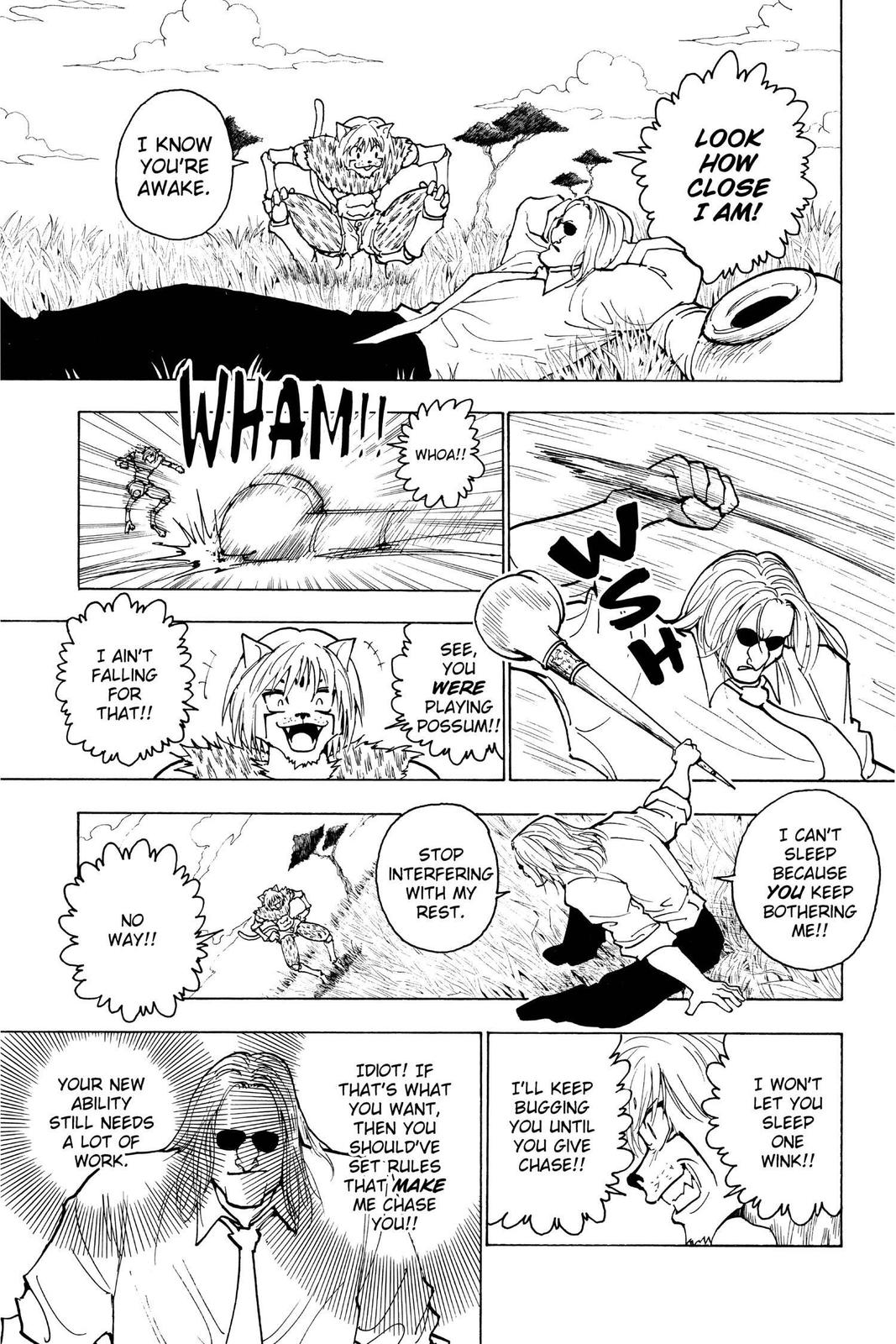 Chapter 246 — Page 10