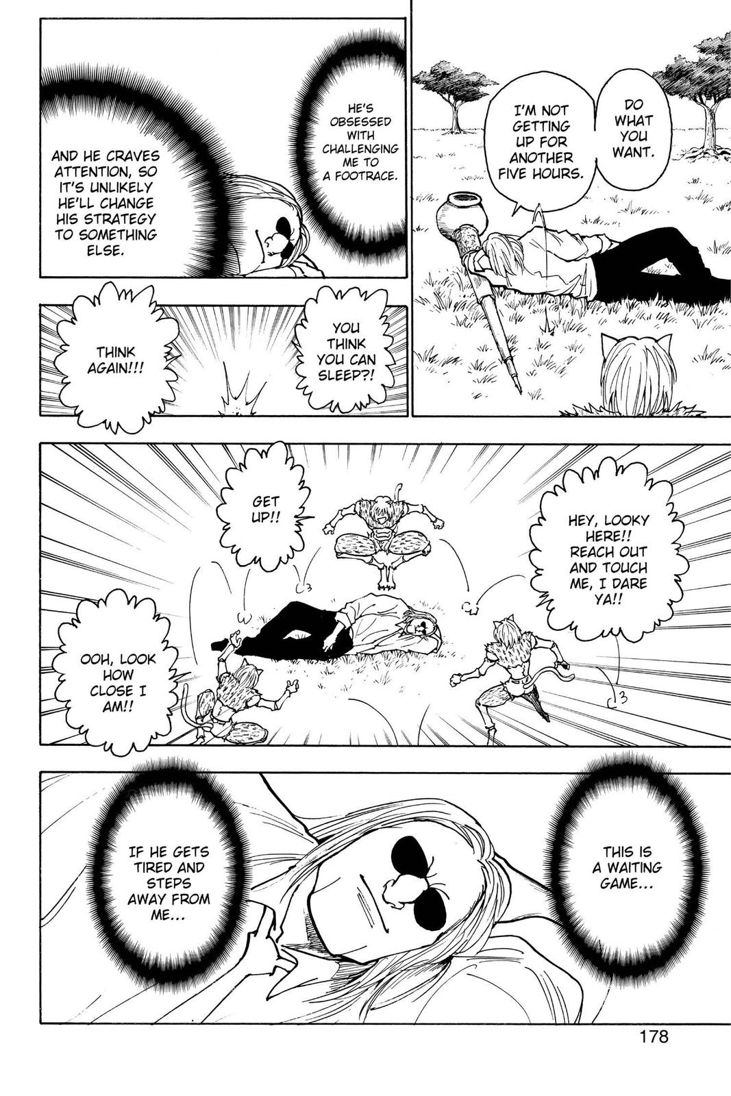 Chapter 246 — Page 11