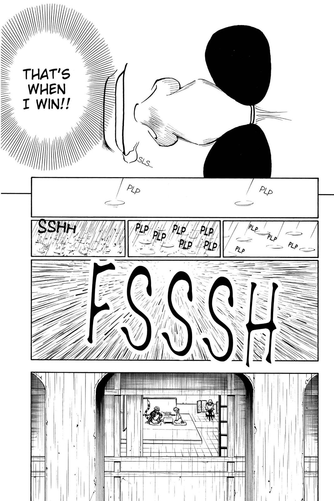 Chapter 246 — Page 12