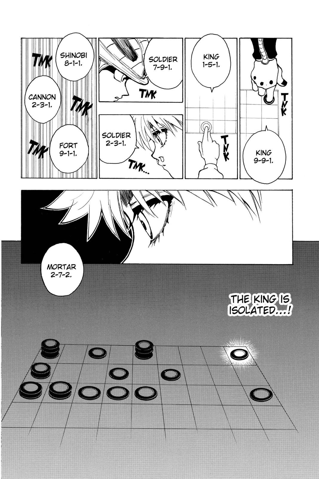 Chapter 246 — Page 13