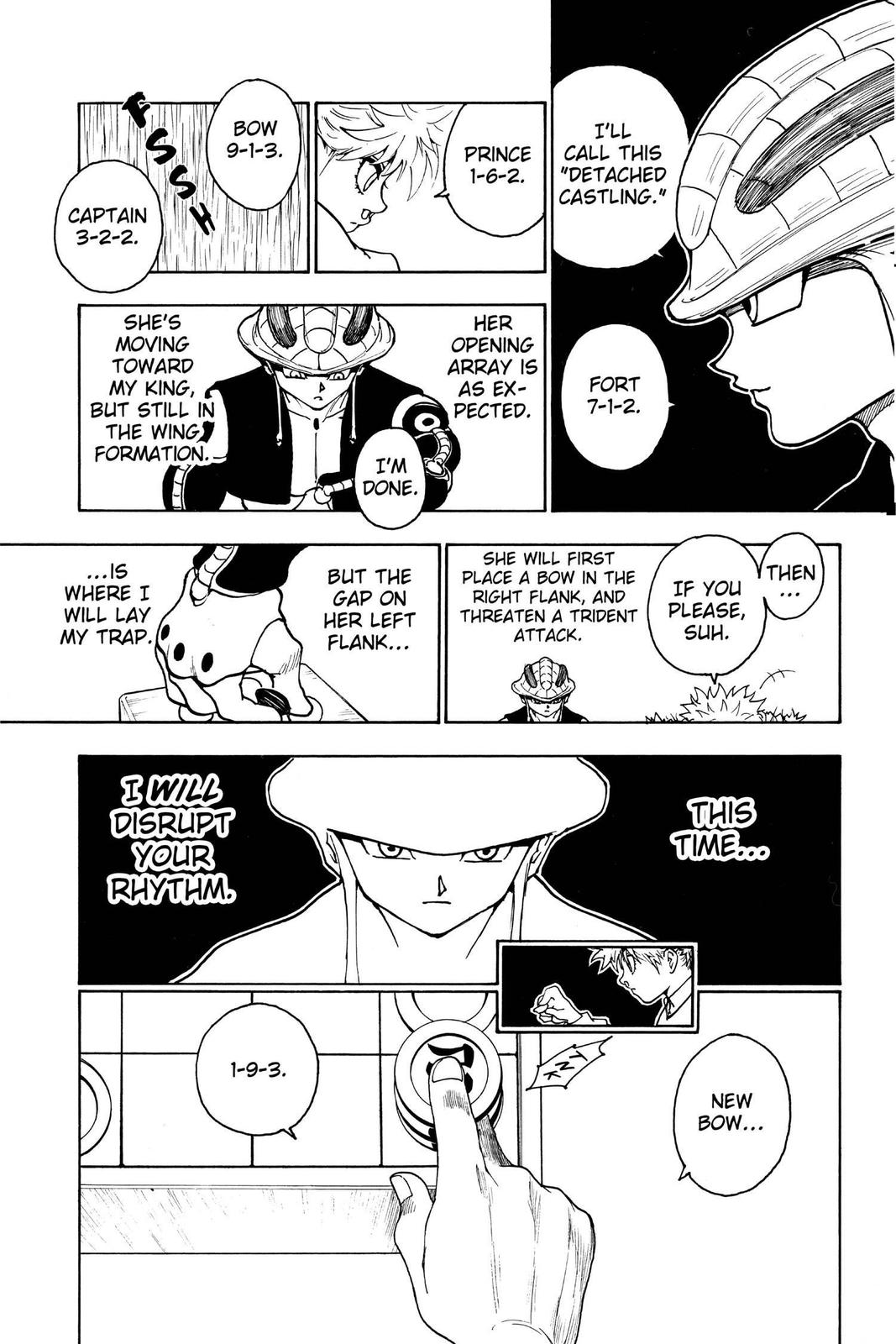 Chapter 246 — Page 14