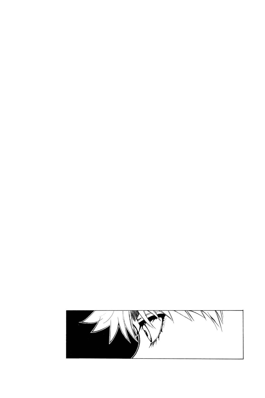 Chapter 246 — Page 15