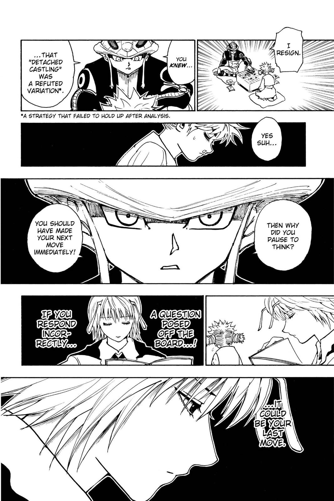 Chapter 247 — Page 4