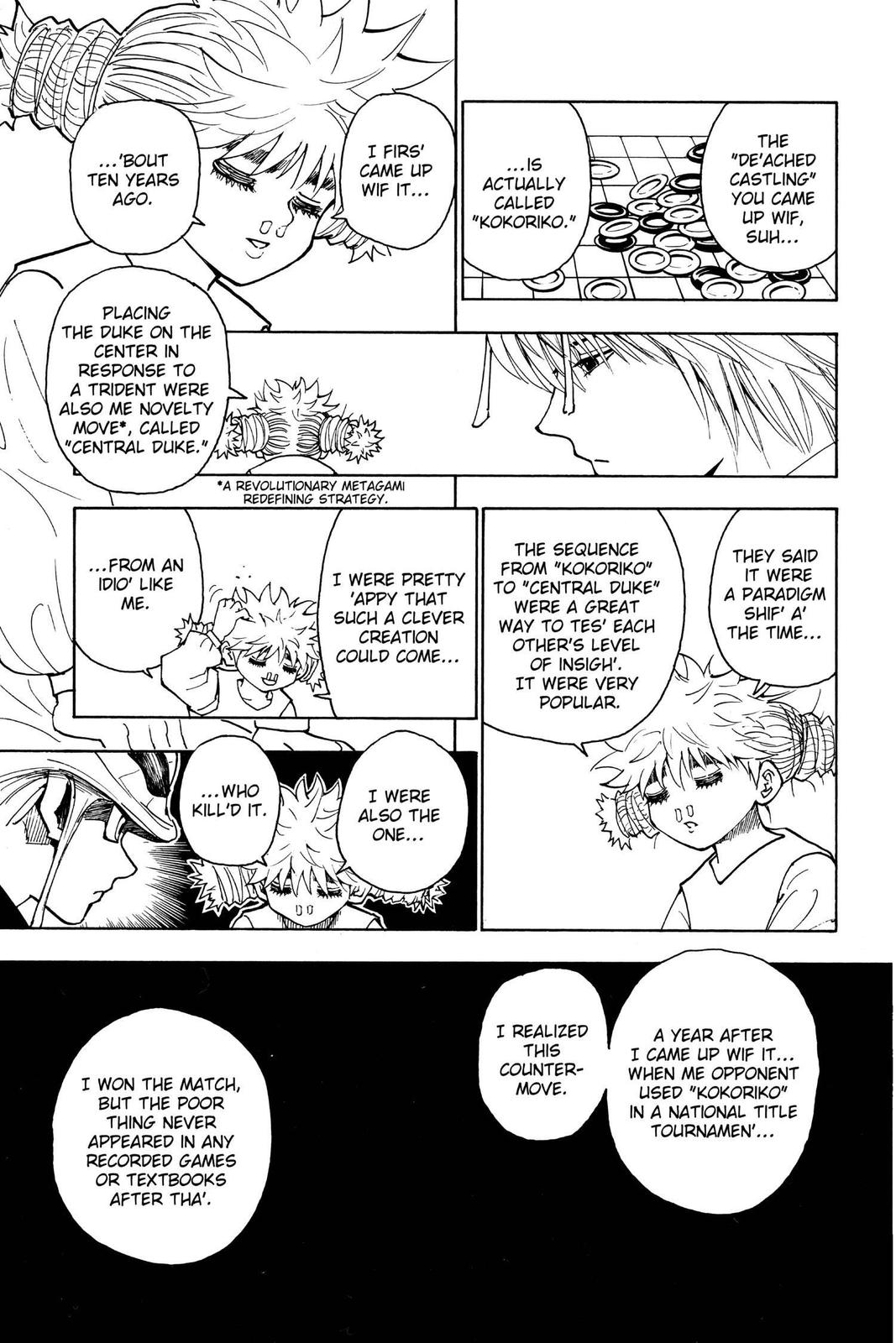 Chapter 247 — Page 5