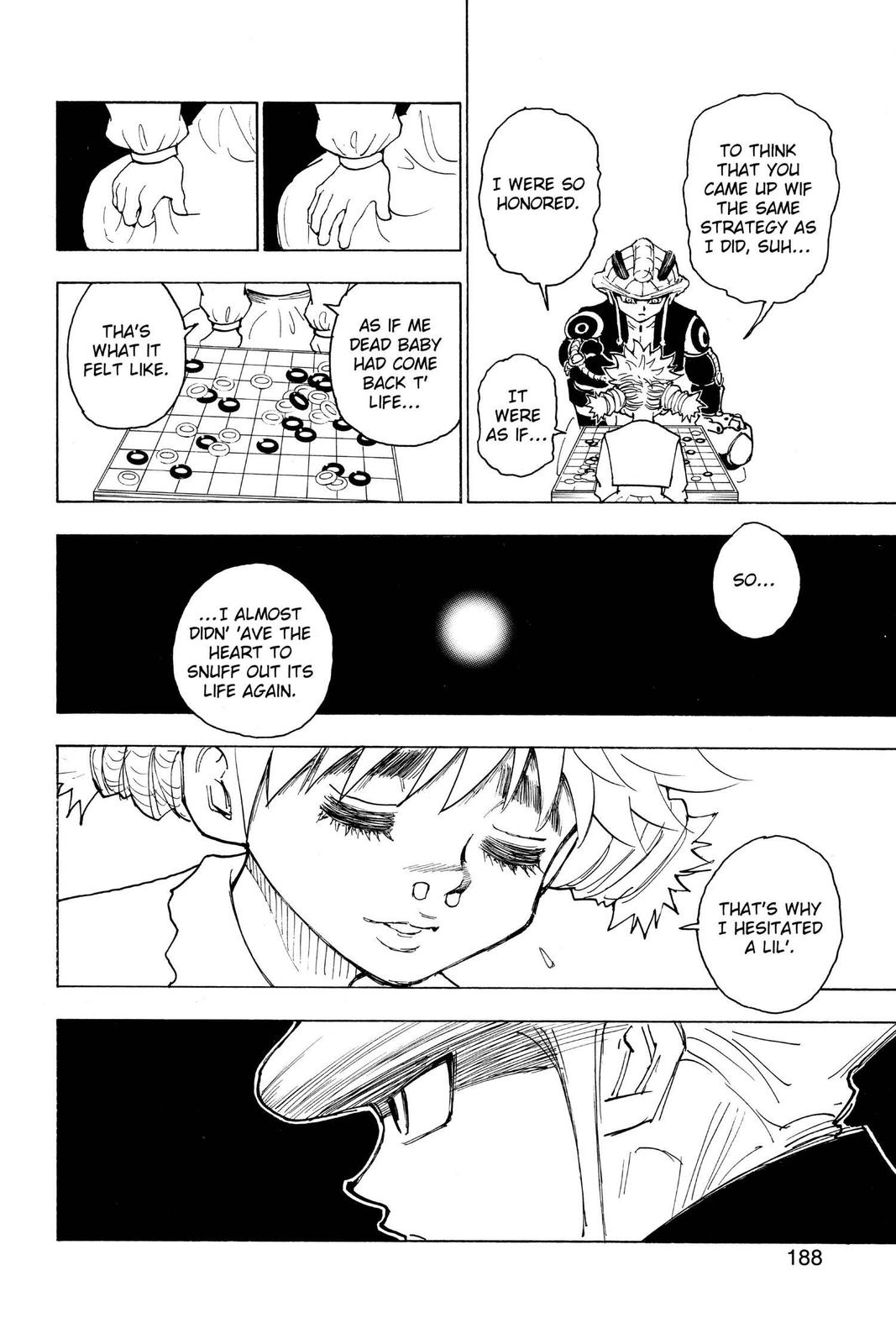 Chapter 247 — Page 6