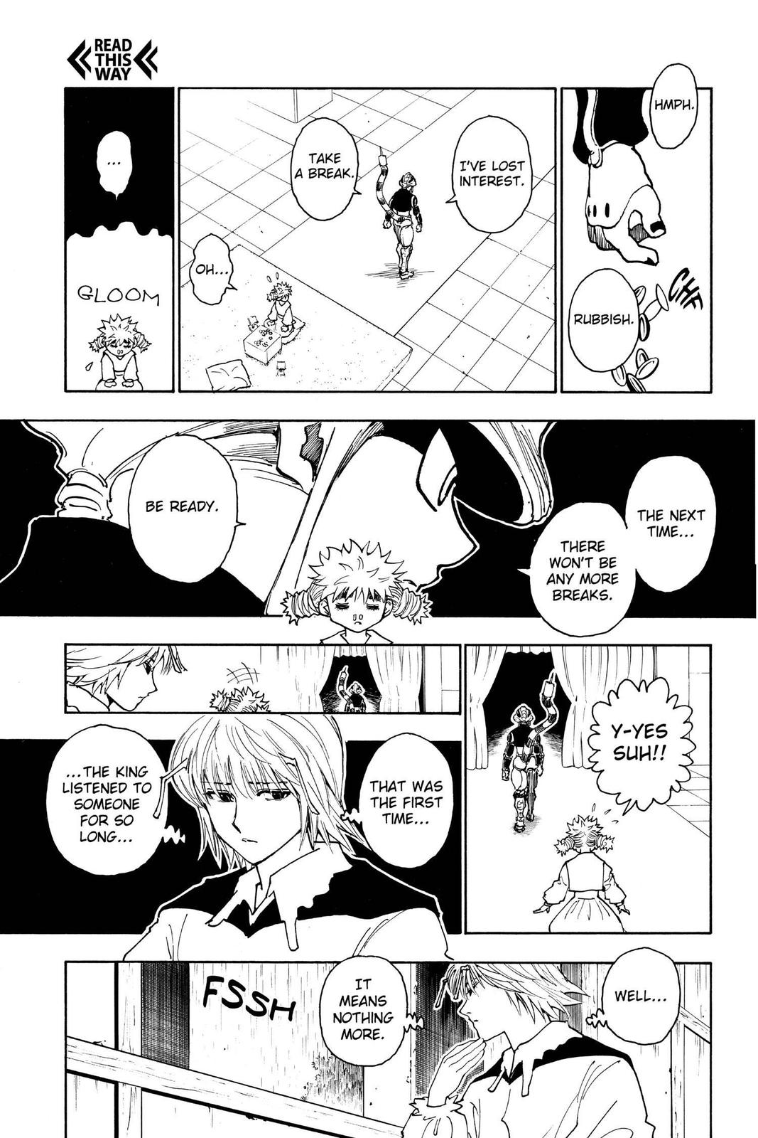 Chapter 247 — Page 7