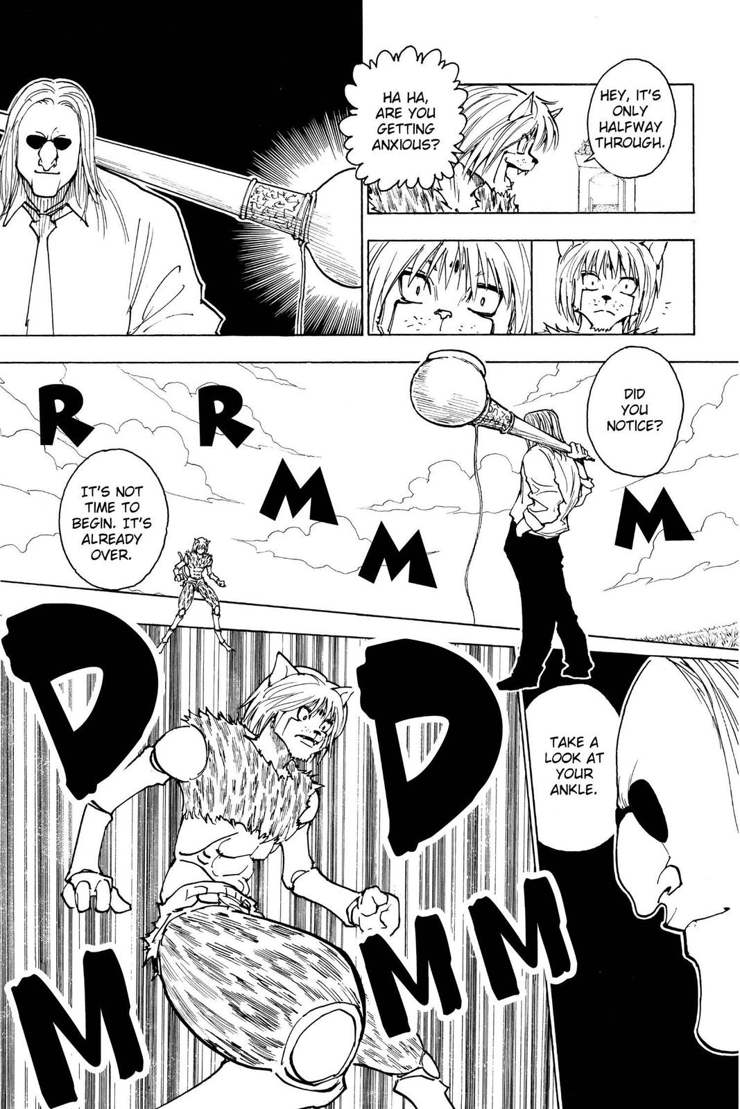 Chapter 247 — Page 9