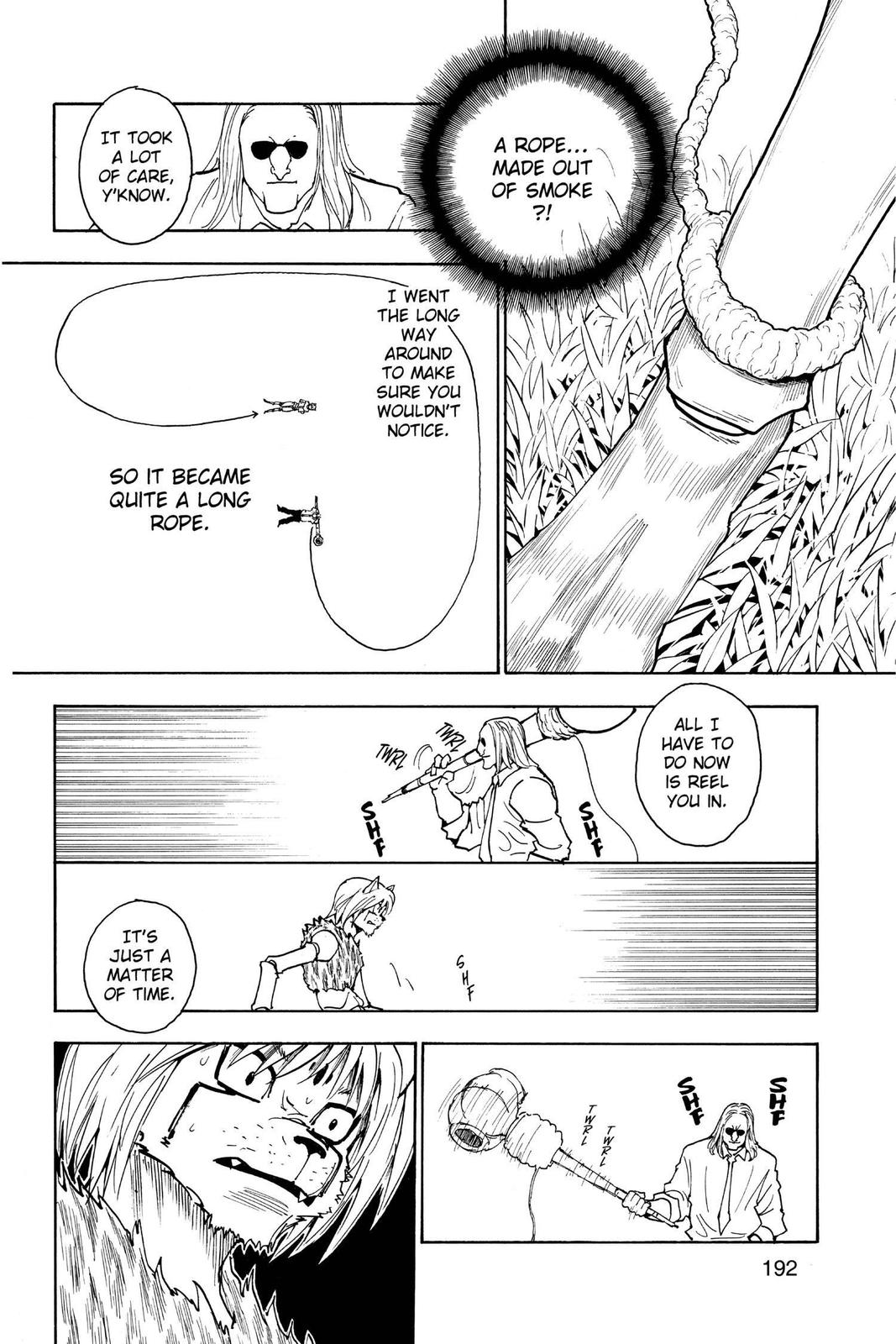 Chapter 247 — Page 10