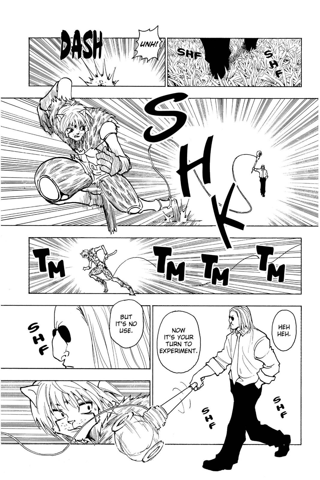 Chapter 247 — Page 11