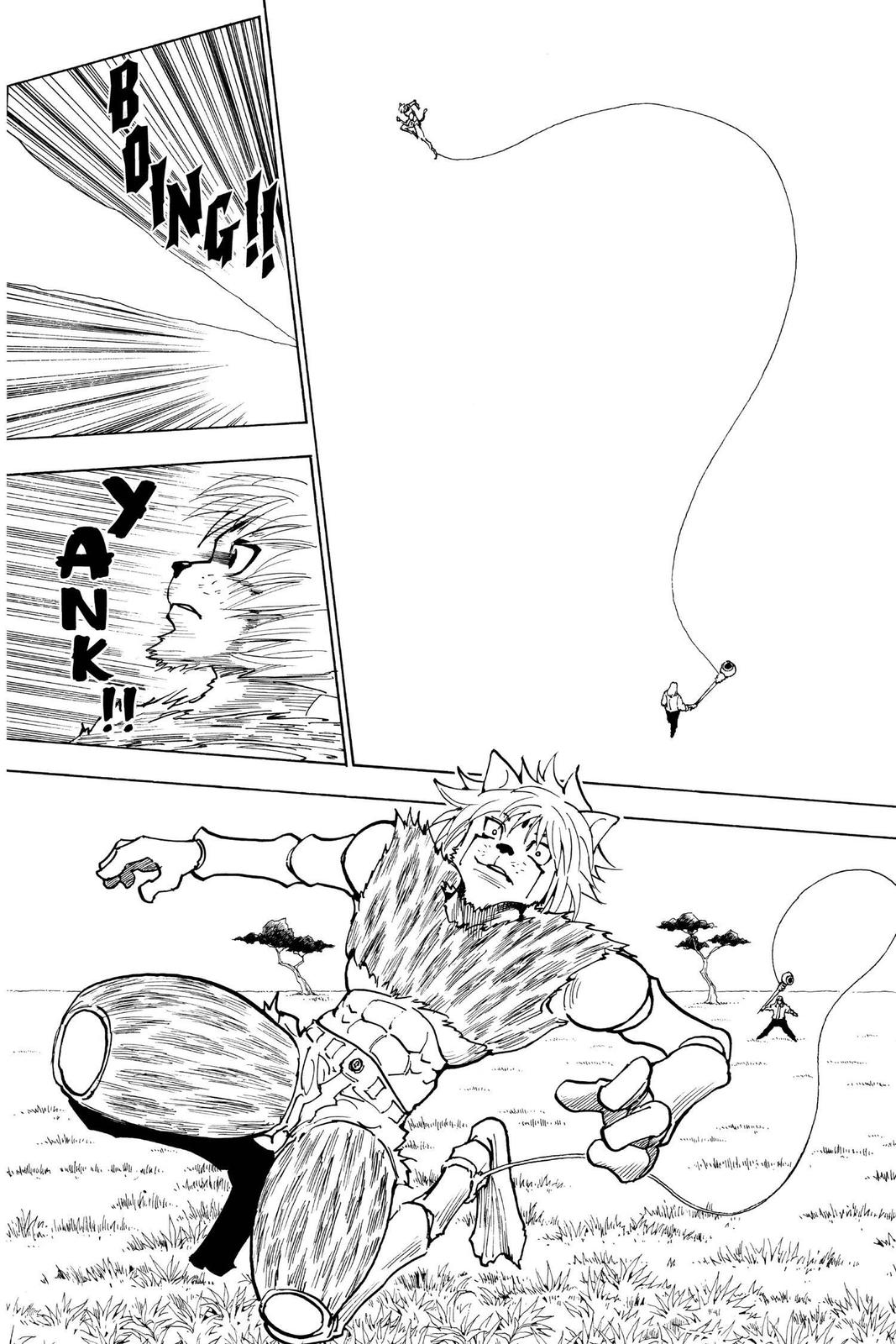 Chapter 247 — Page 12