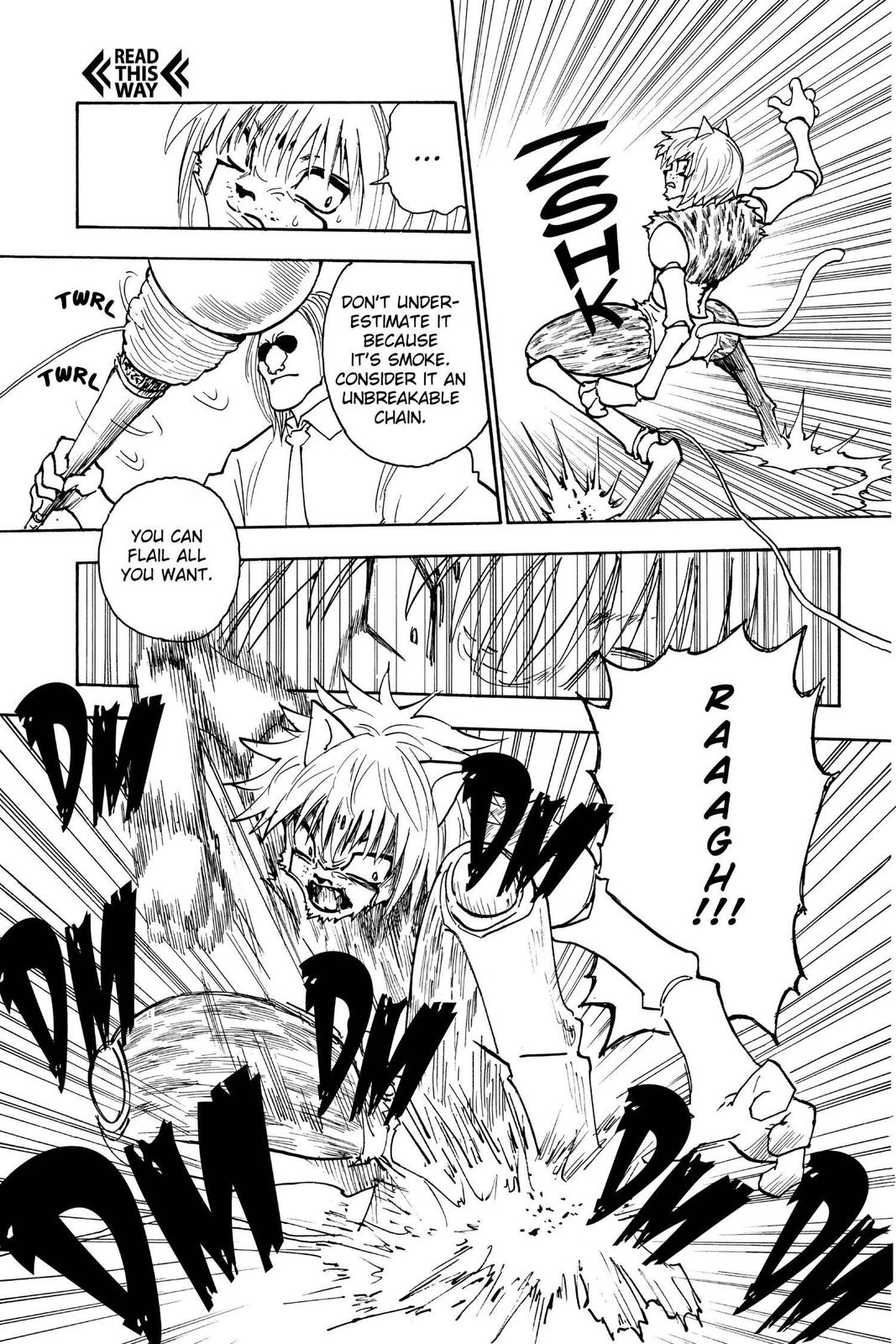 Chapter 247 — Page 13