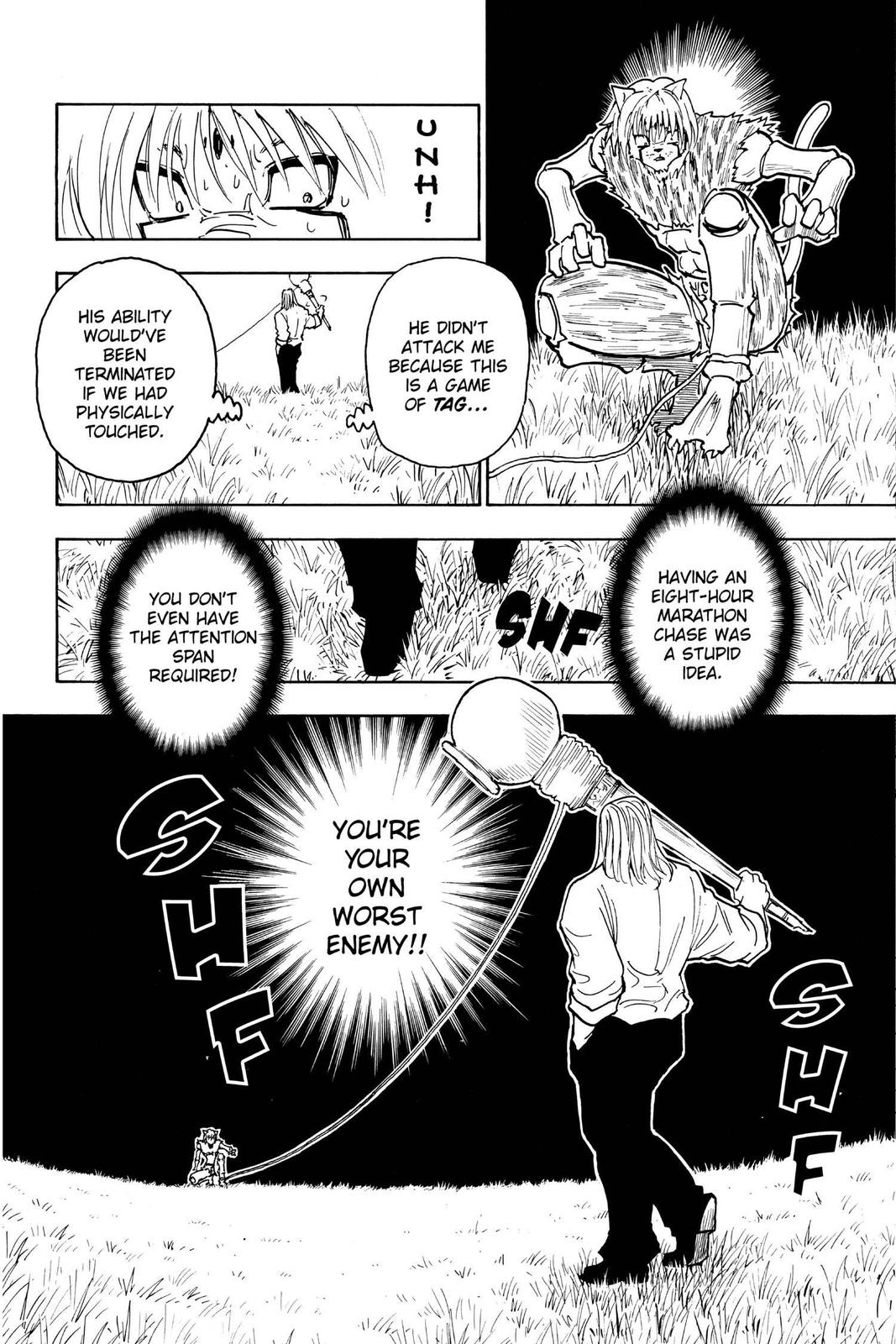 Chapter 247 — Page 14