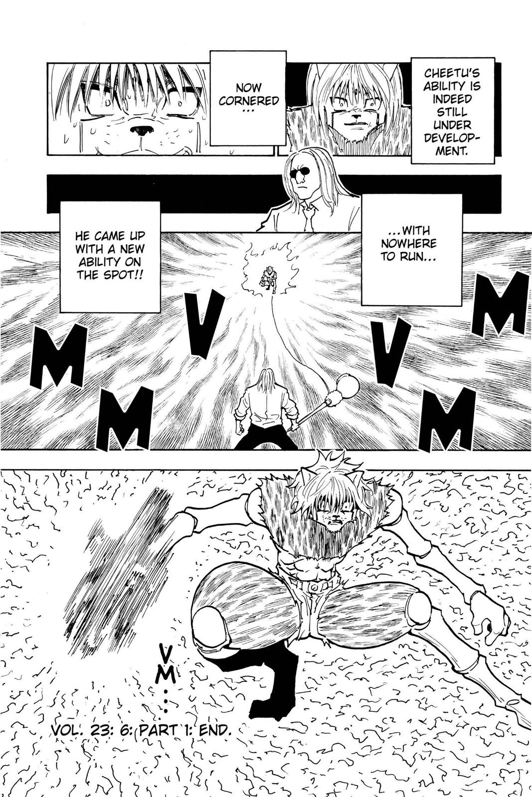 Chapter 247 — Page 15