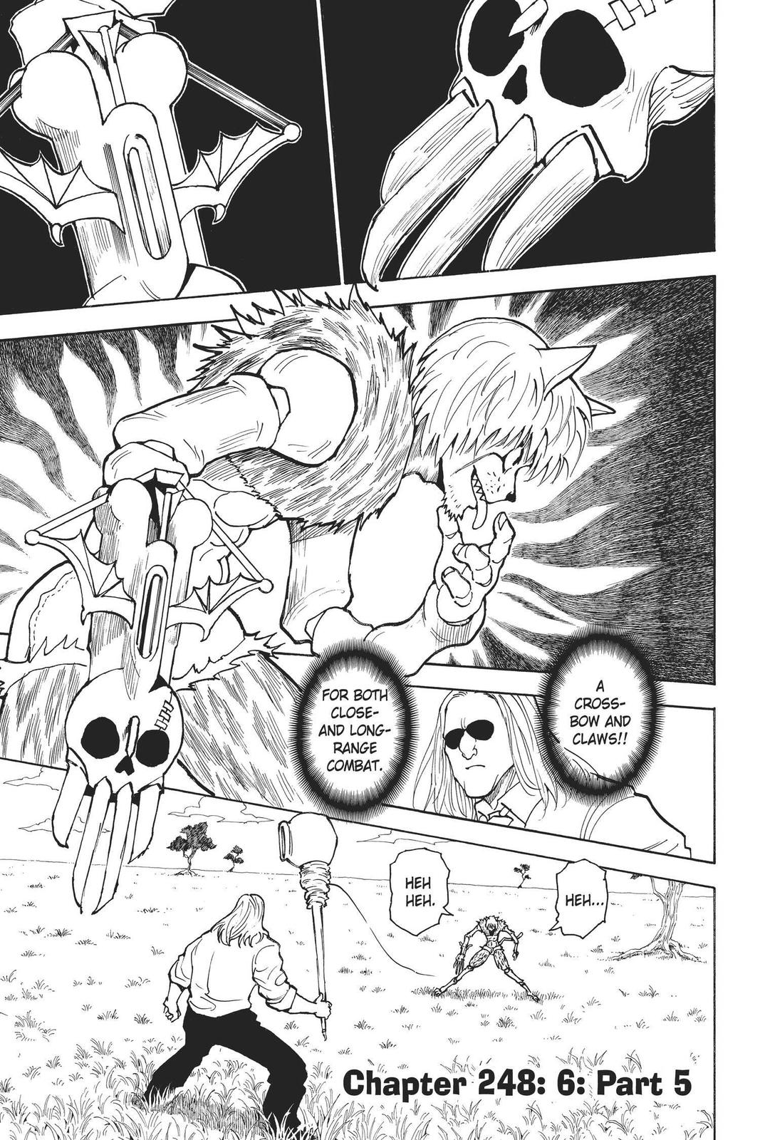 Chapter 248 — Page 7