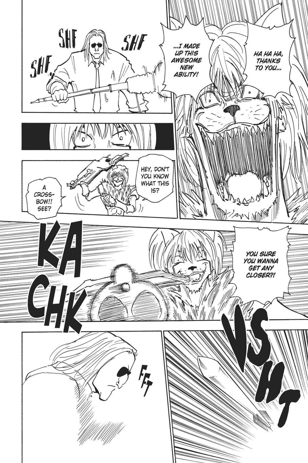 Chapter 248 — Page 8