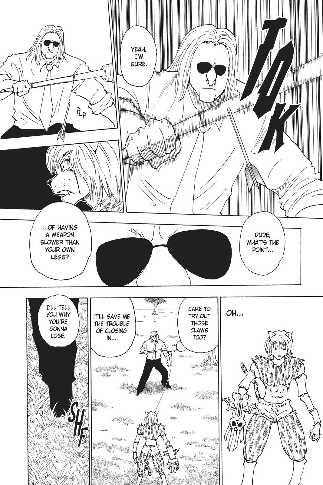 Chapter 248 — Page 9