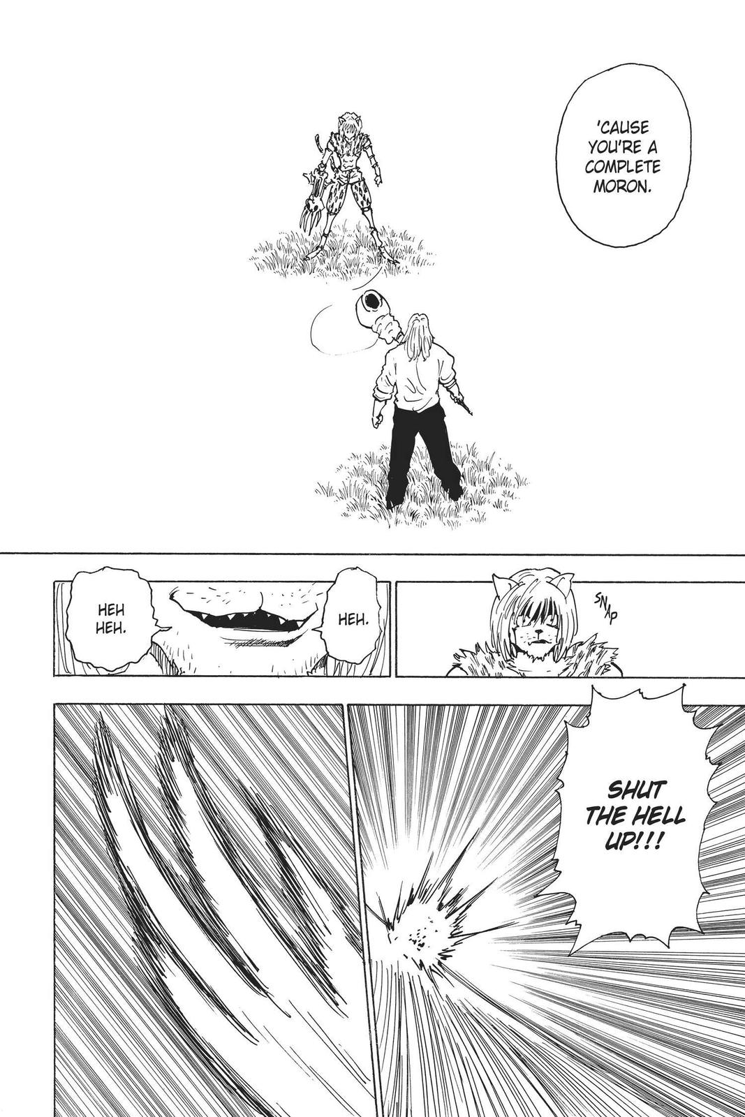 Chapter 248 — Page 10
