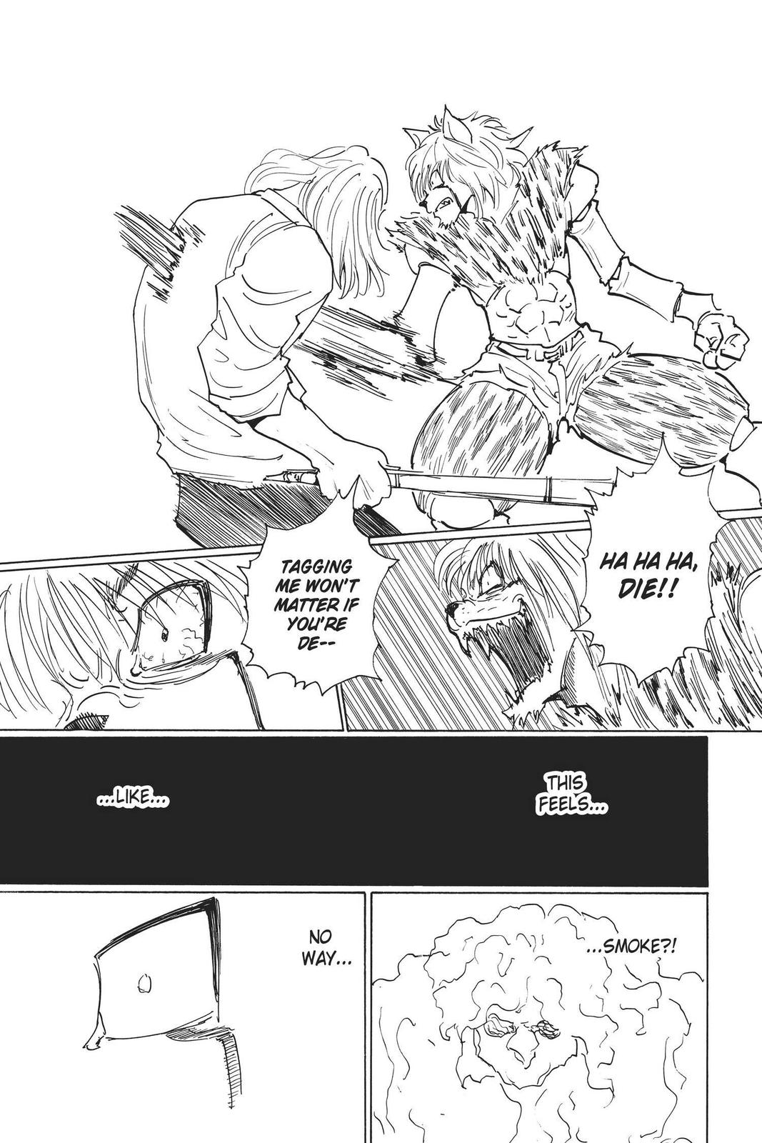 Chapter 248 — Page 11