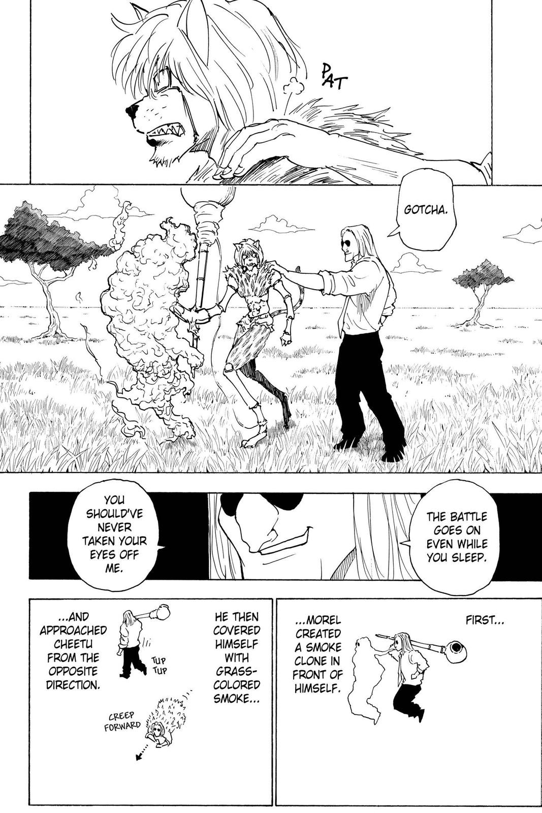 Chapter 248 — Page 12