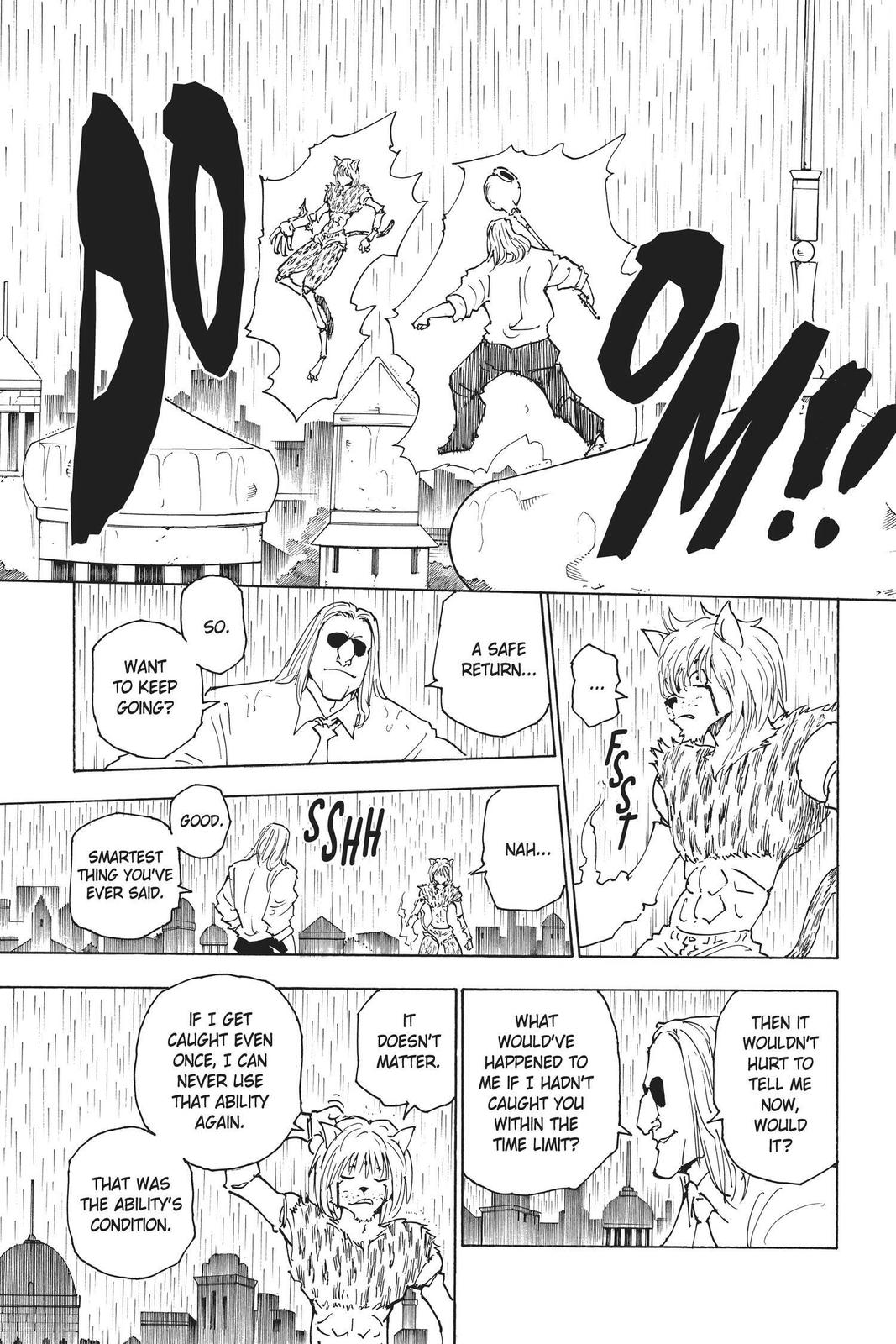 Chapter 248 — Page 13
