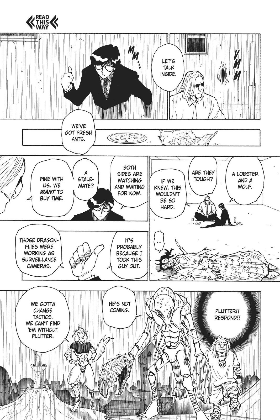 Chapter 248 — Page 15