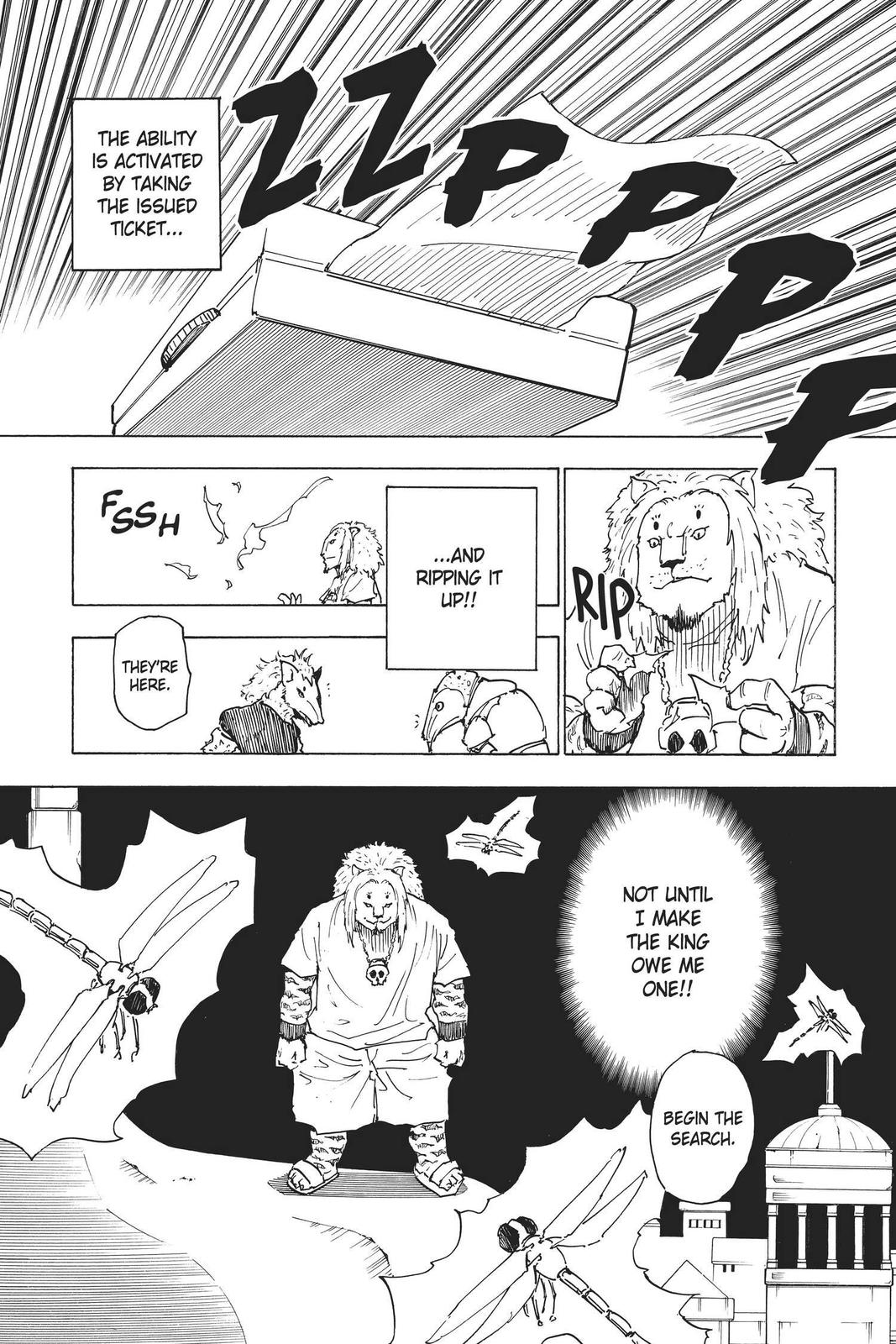 Chapter 248 — Page 19