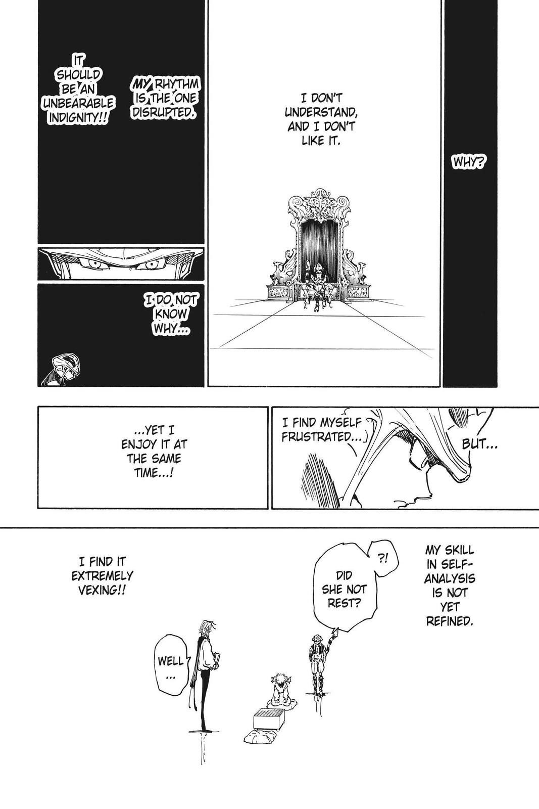Chapter 248 — Page 20