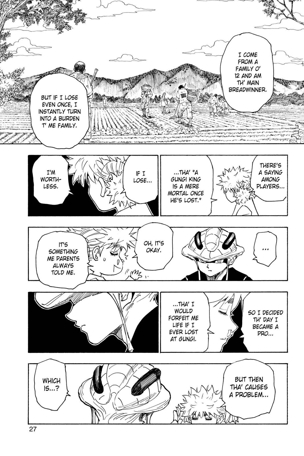 Chapter 249 — Chapter 249 — Page 5