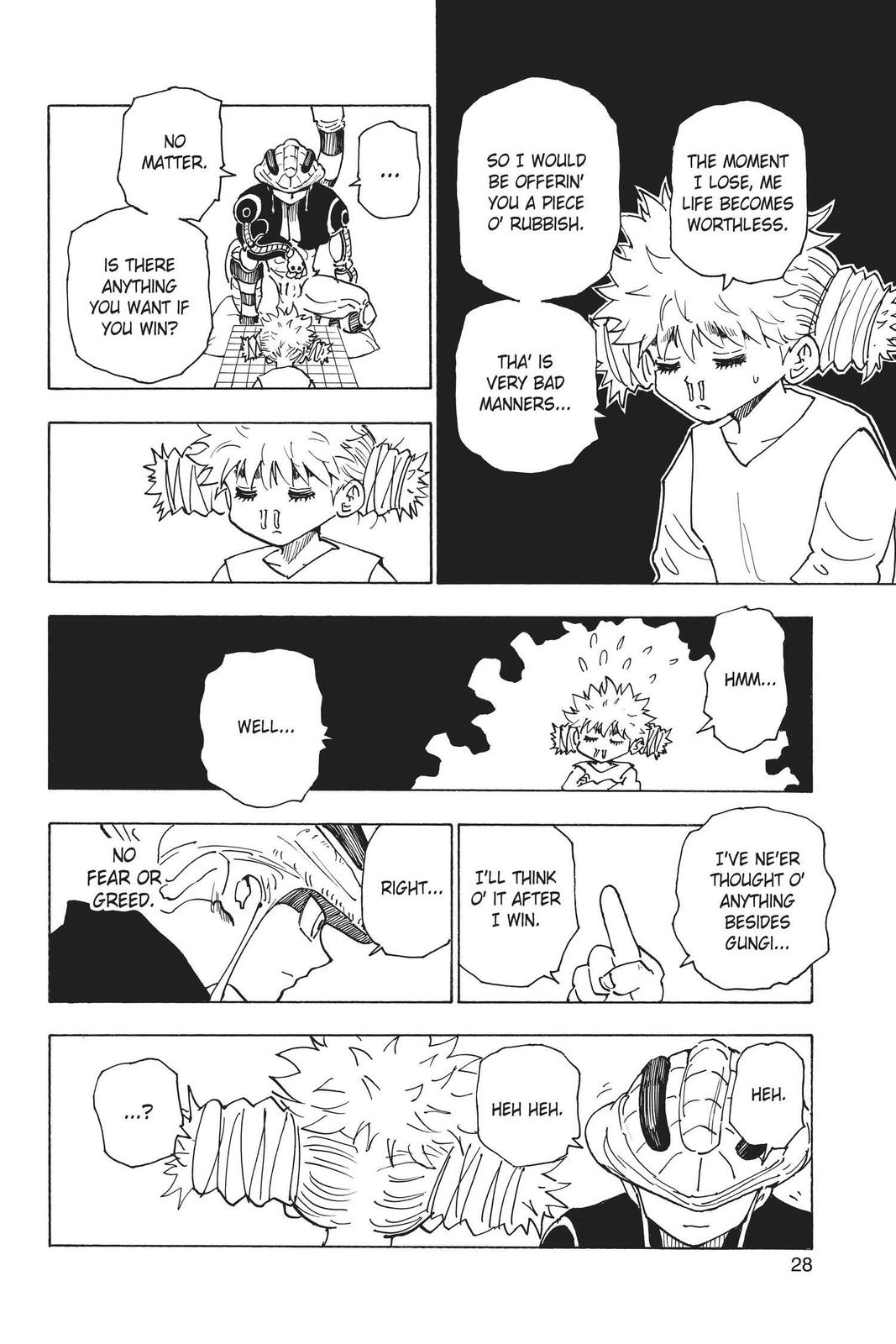 Chapter 249 — Chapter 249 — Page 6
