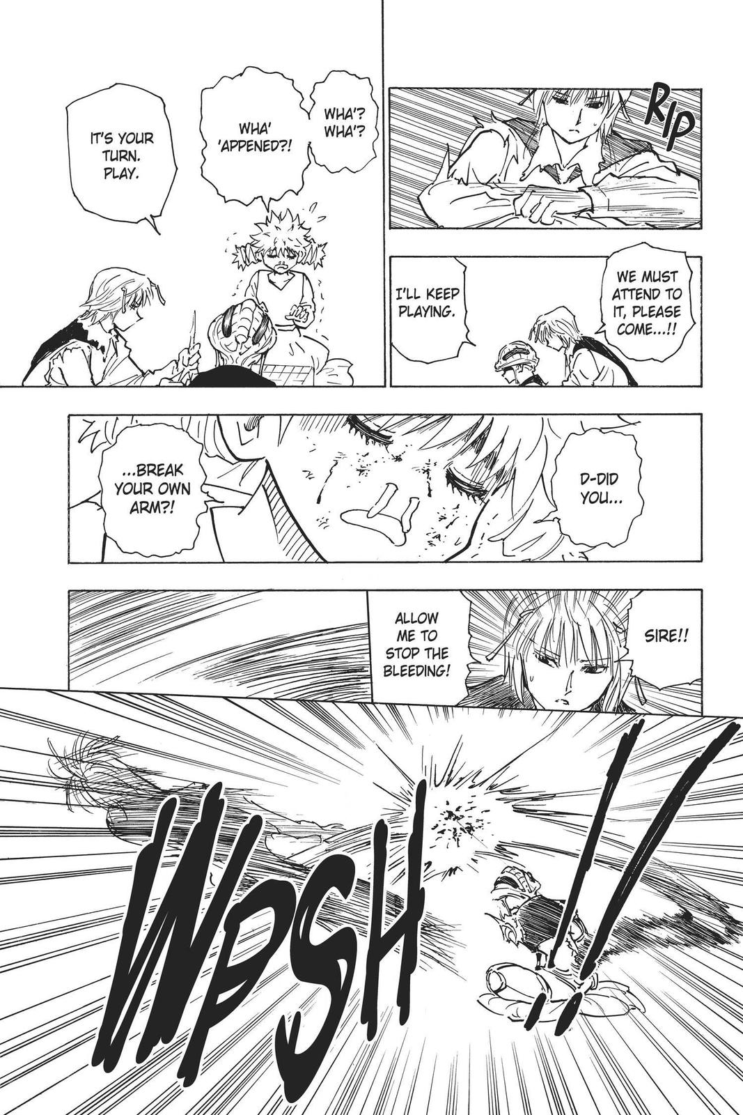 Chapter 249 — Chapter 249 — Page 9