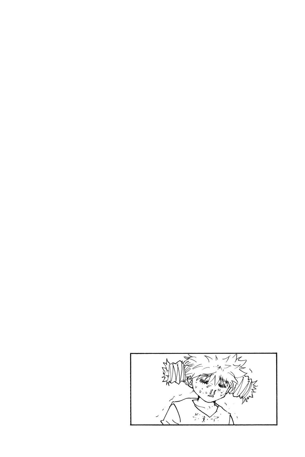 Chapter 249 — Chapter 249 — Page 16
