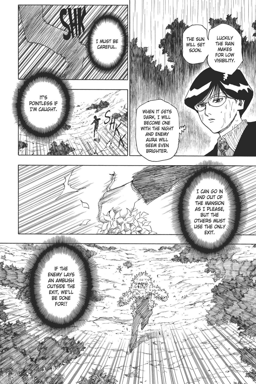 Chapter 250 — Chapter 250 — Page 4