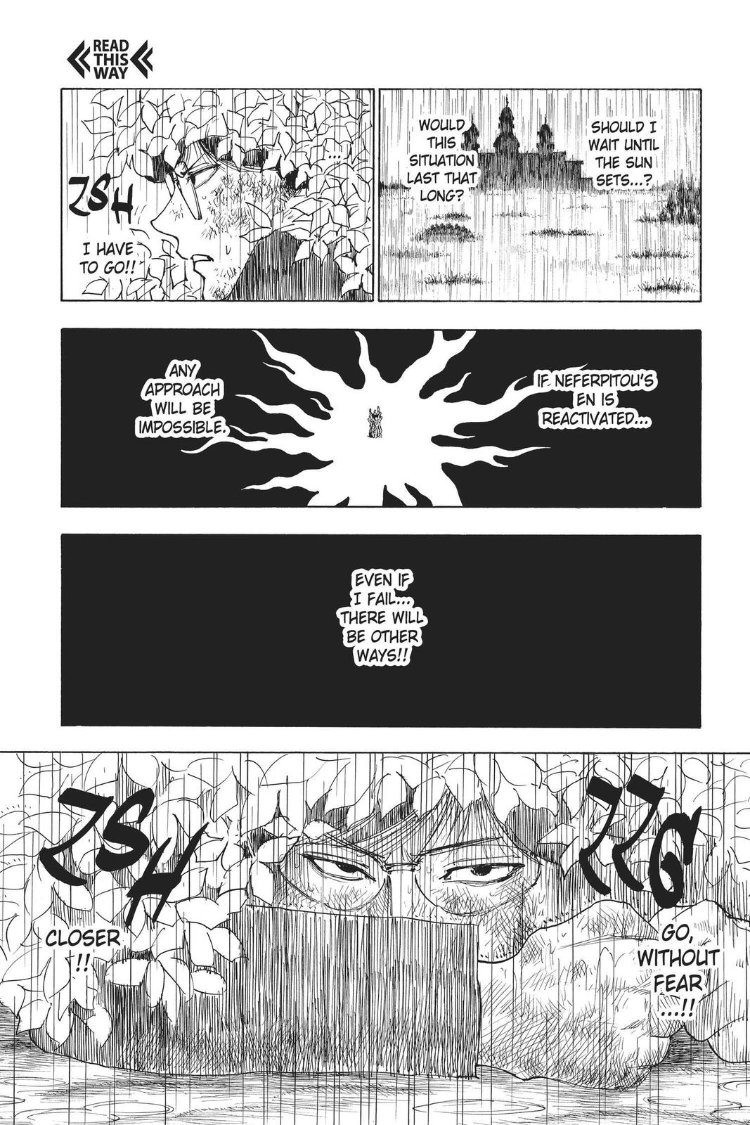 Chapter 250 — Chapter 250 — Page 7