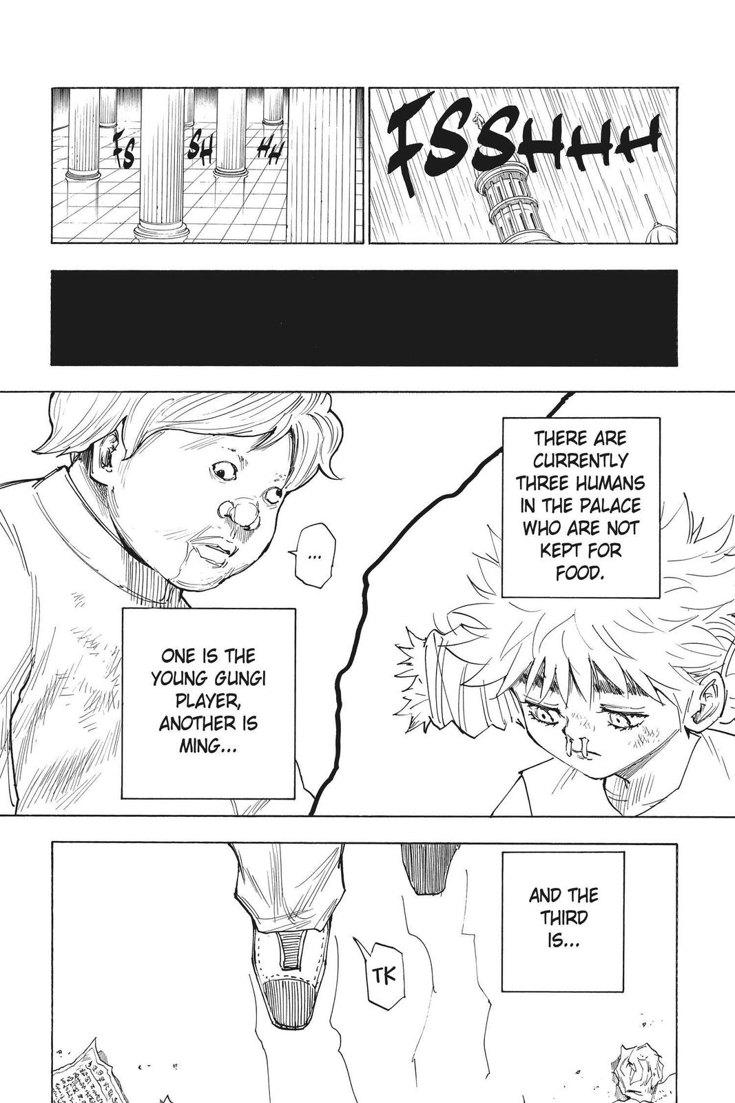 Chapter 250 — Chapter 250 — Page 8