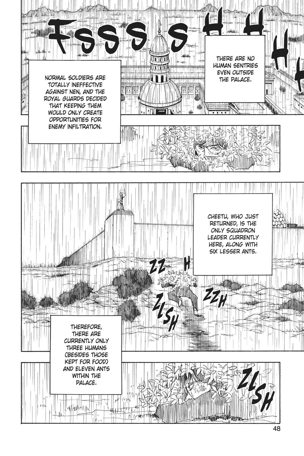 Chapter 250 — Chapter 250 — Page 10