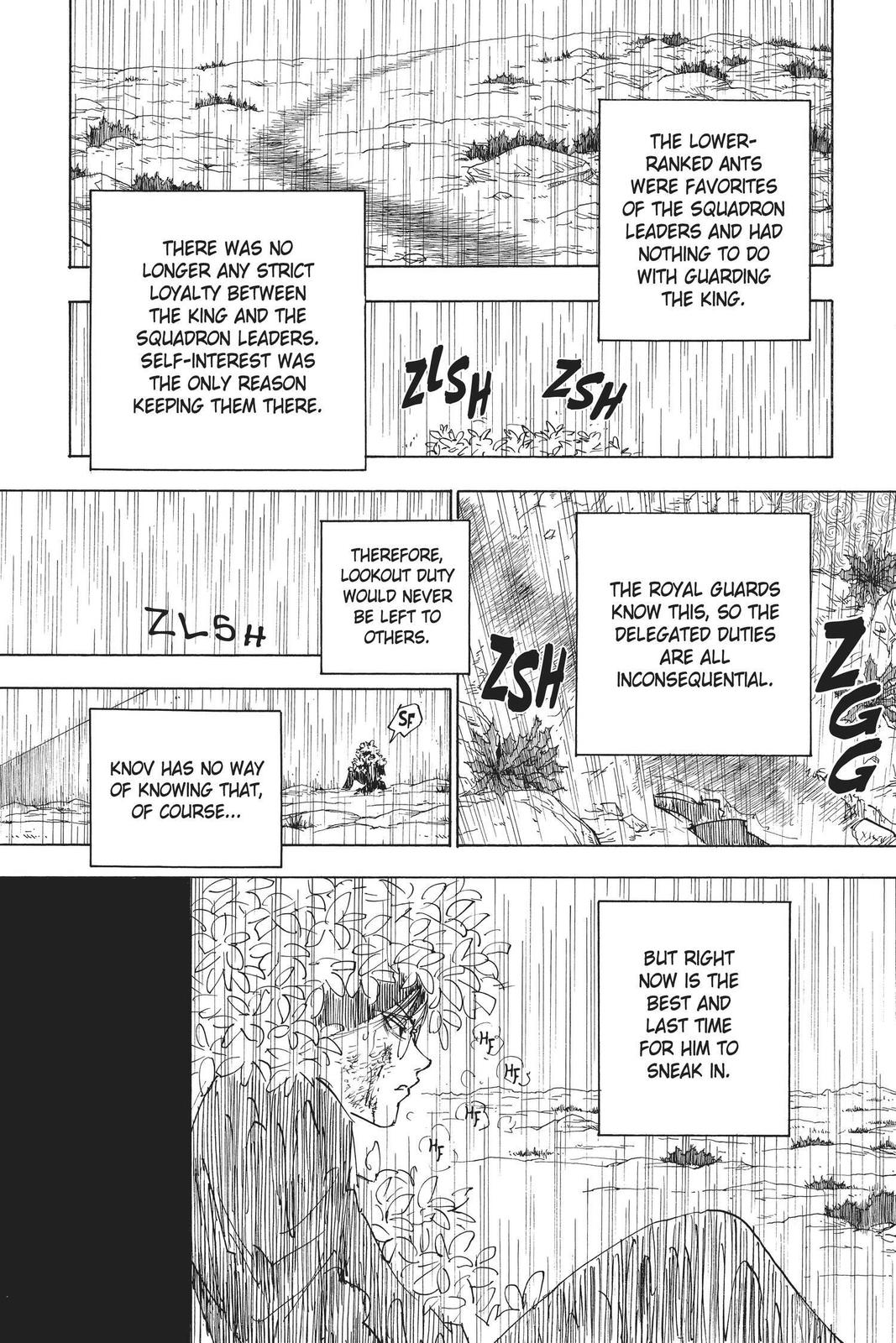 Chapter 250 — Chapter 250 — Page 11