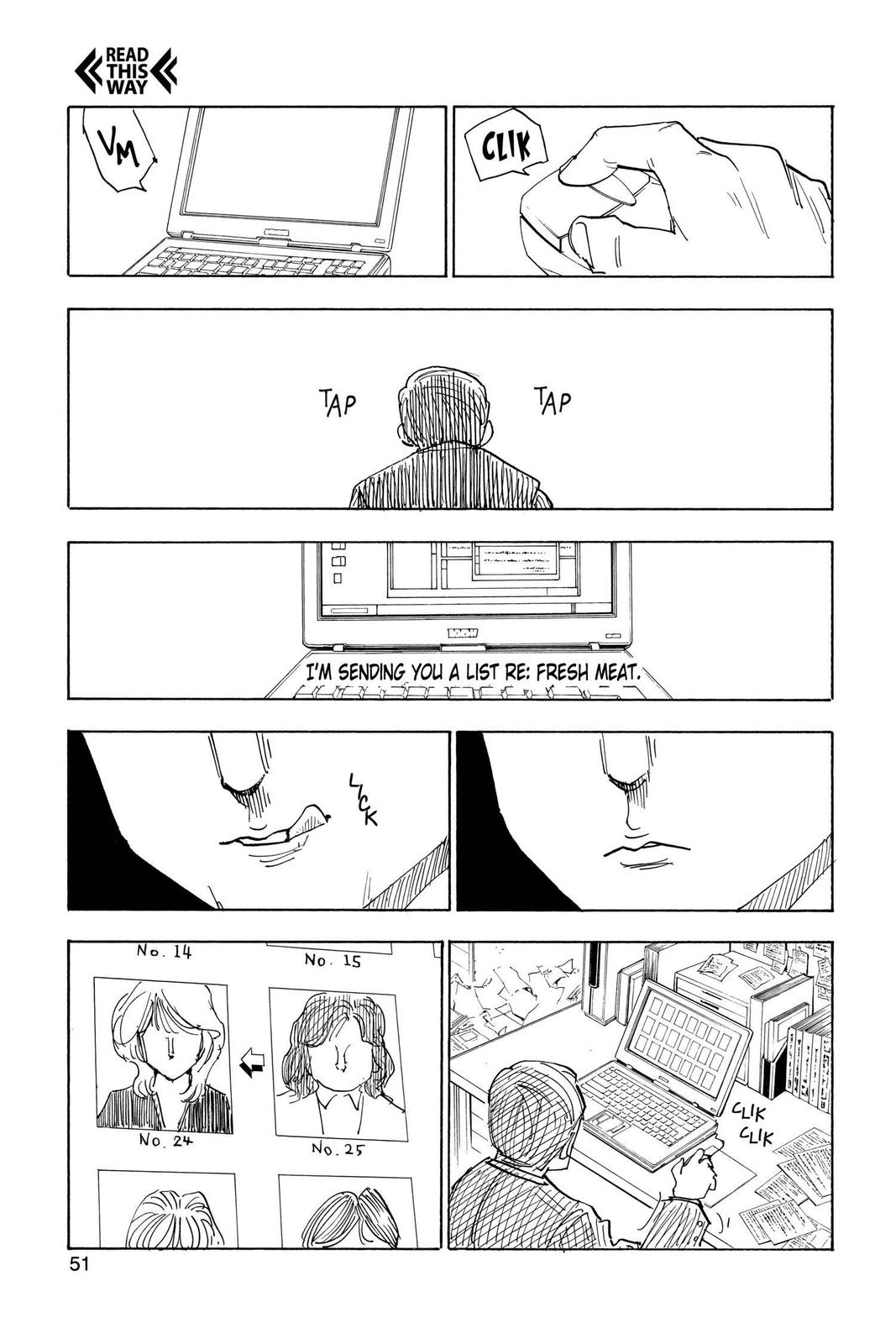 Chapter 250 — Chapter 250 — Page 13